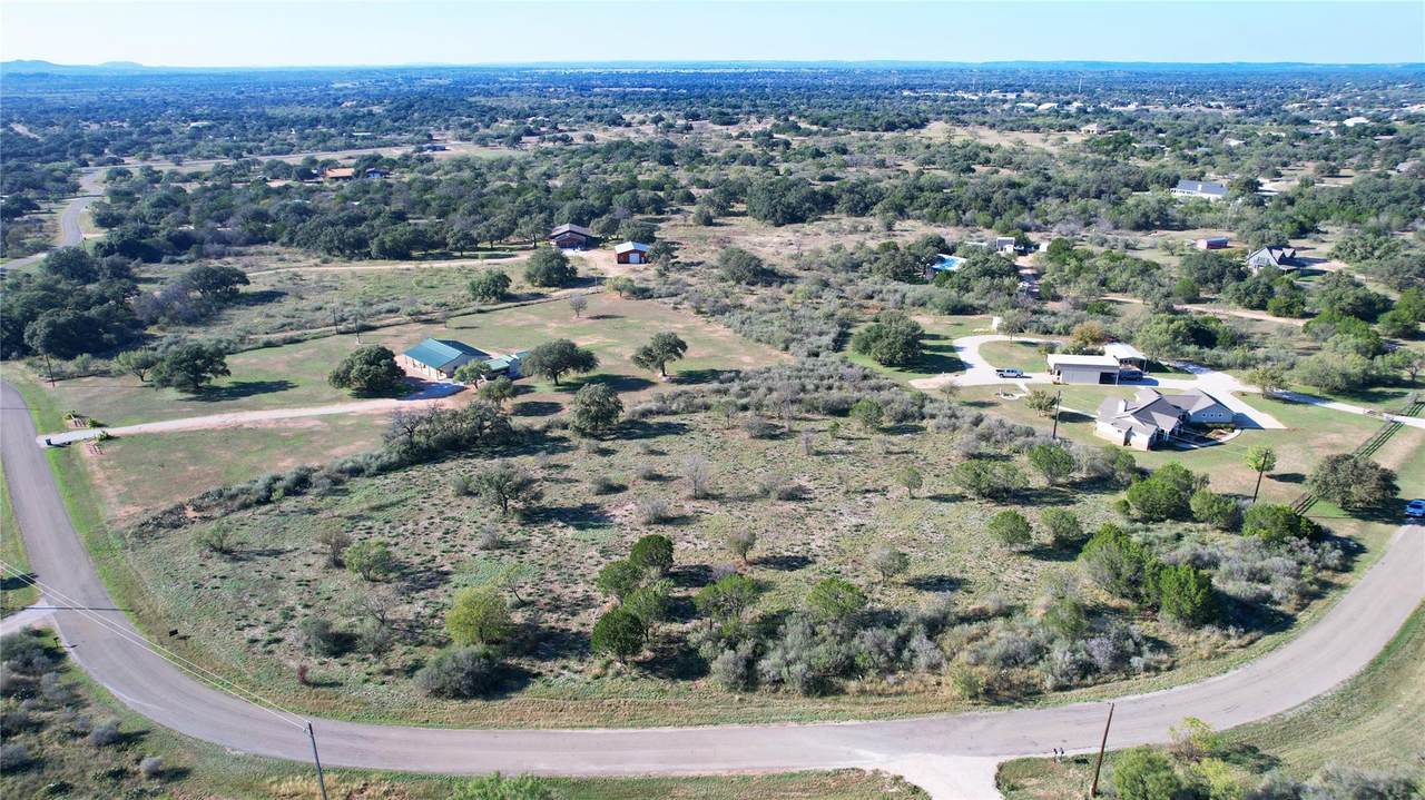 Tract 6 Lehne Loop - Photo 1