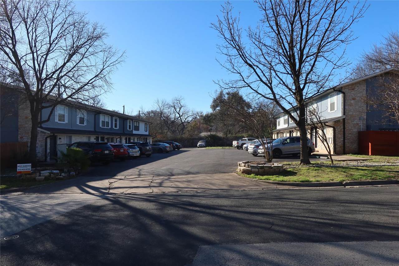 2005 Glen Allen St - Photo 1