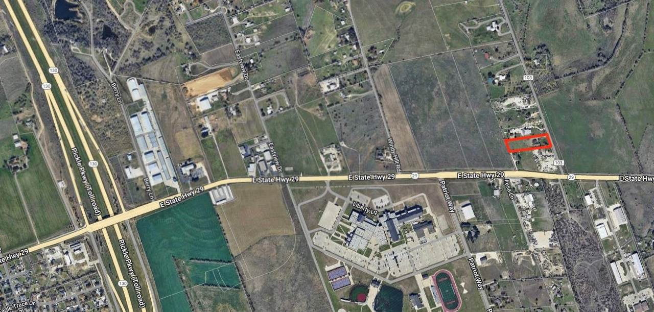 103 County Rd 103 - Photo 1