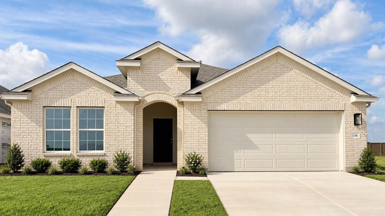 136 Bouldin Acres Pass - Photo 1