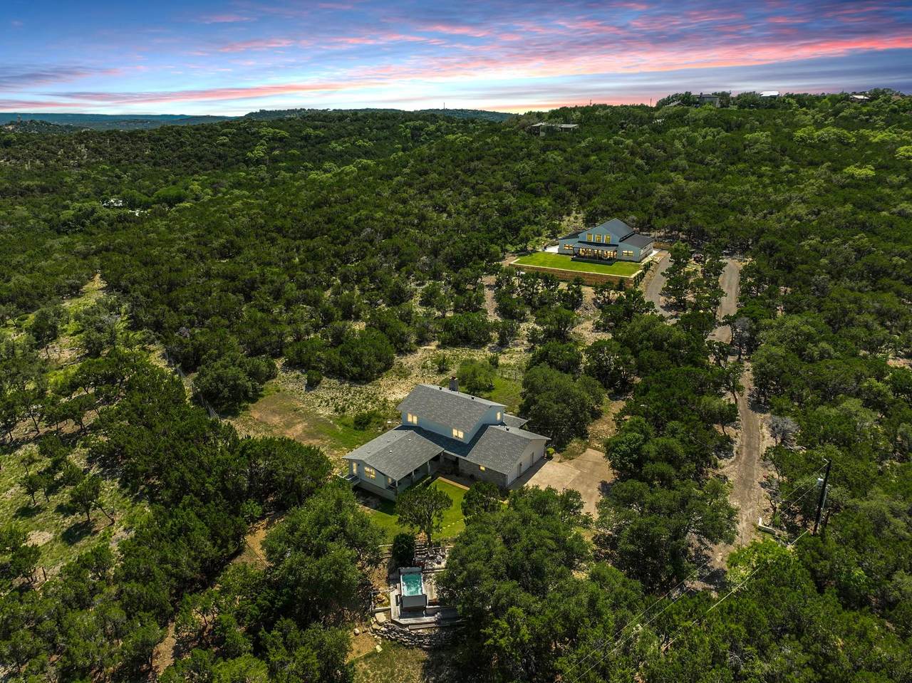 11104 Trails End Rd - Photo 1