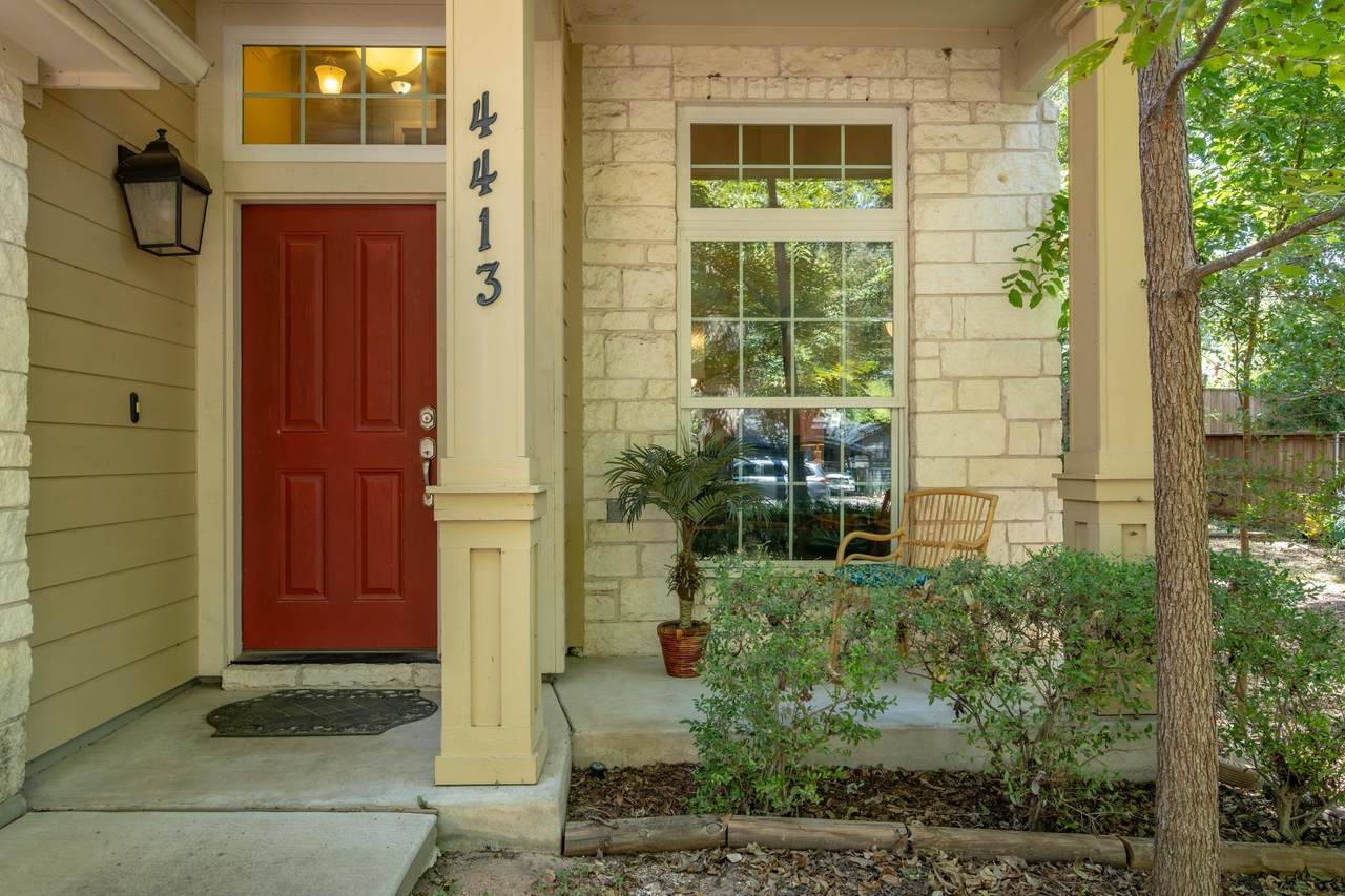 https://bt-photos.global.ssl.fastly.net/austin/1280_boomver_3_1486239-2.jpg