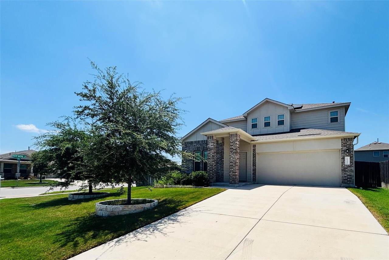21300 Bird Wing Dr - Photo 1