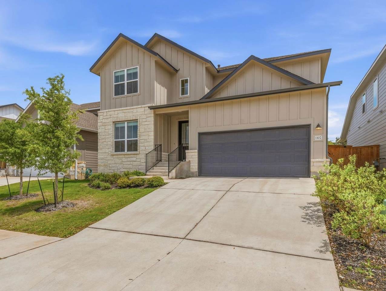 1102 Sage Thrasher Cir - Photo 1