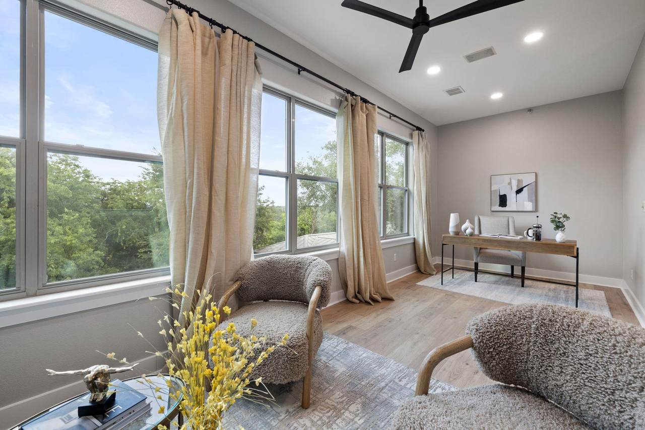 2216 Thornton Rd - Photo 1