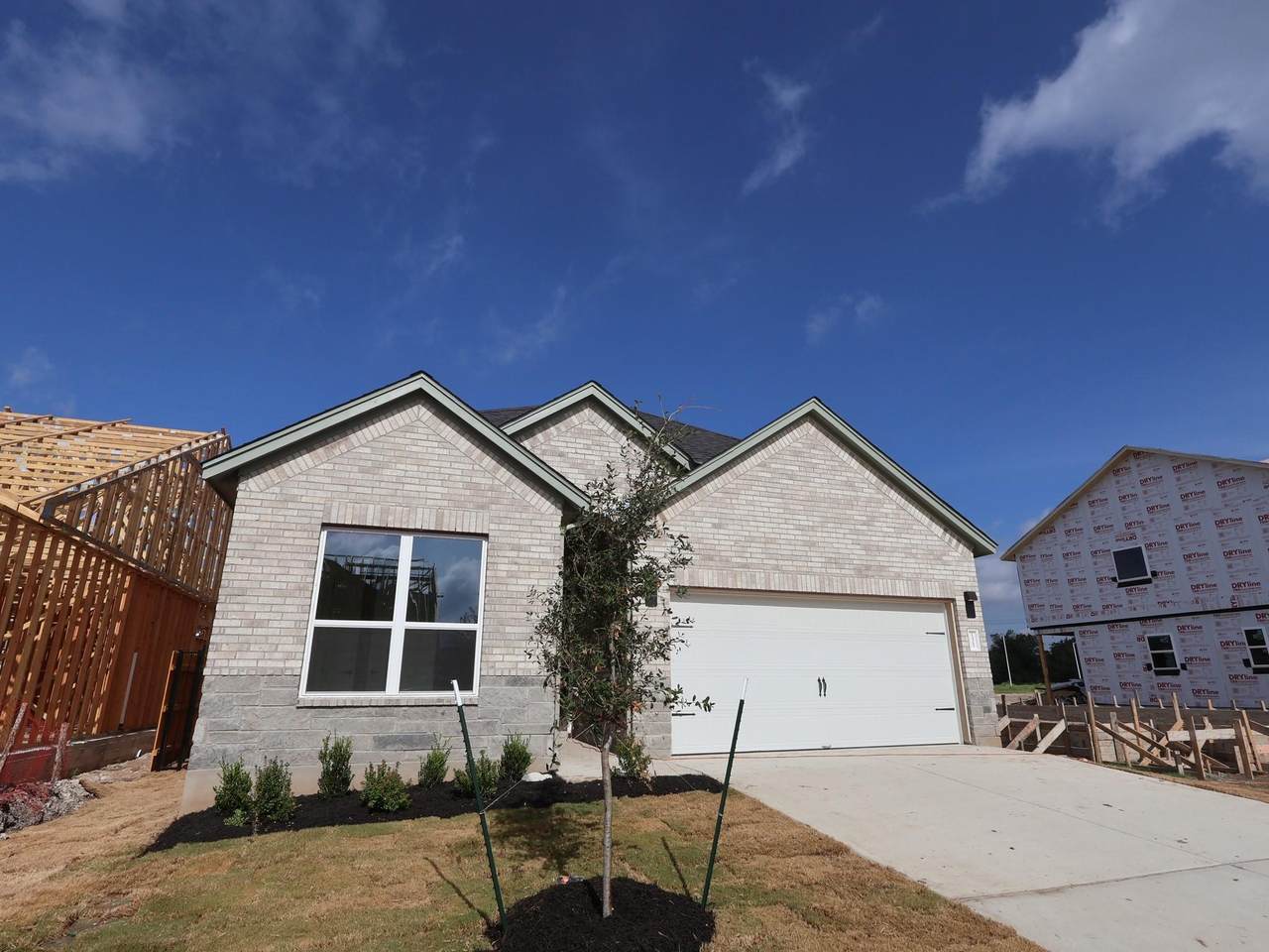 13212 Keefer Dr - Photo 1