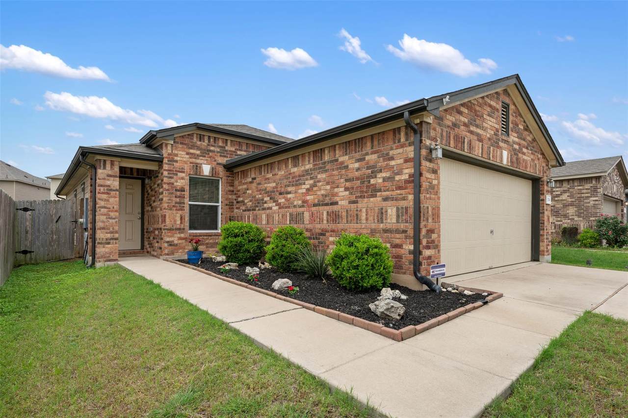 13704 Benjamin Harrison St - Photo 1