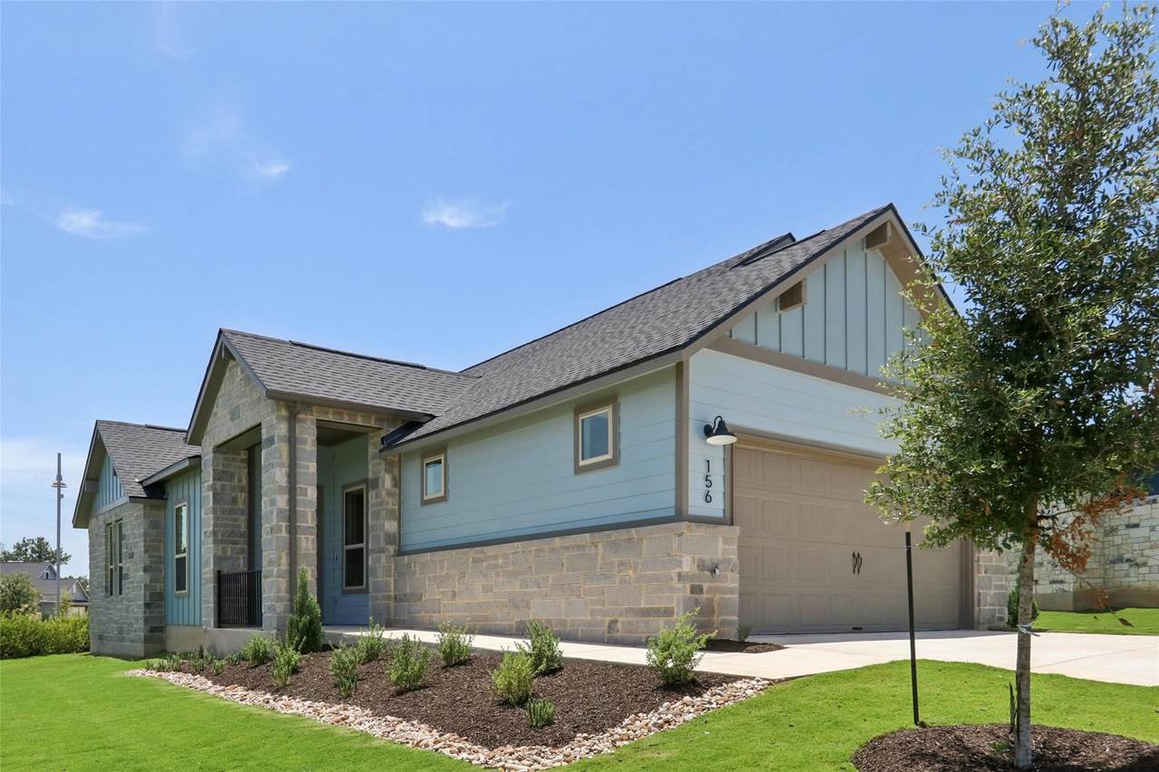 156 Antoinette Way - Photo 1