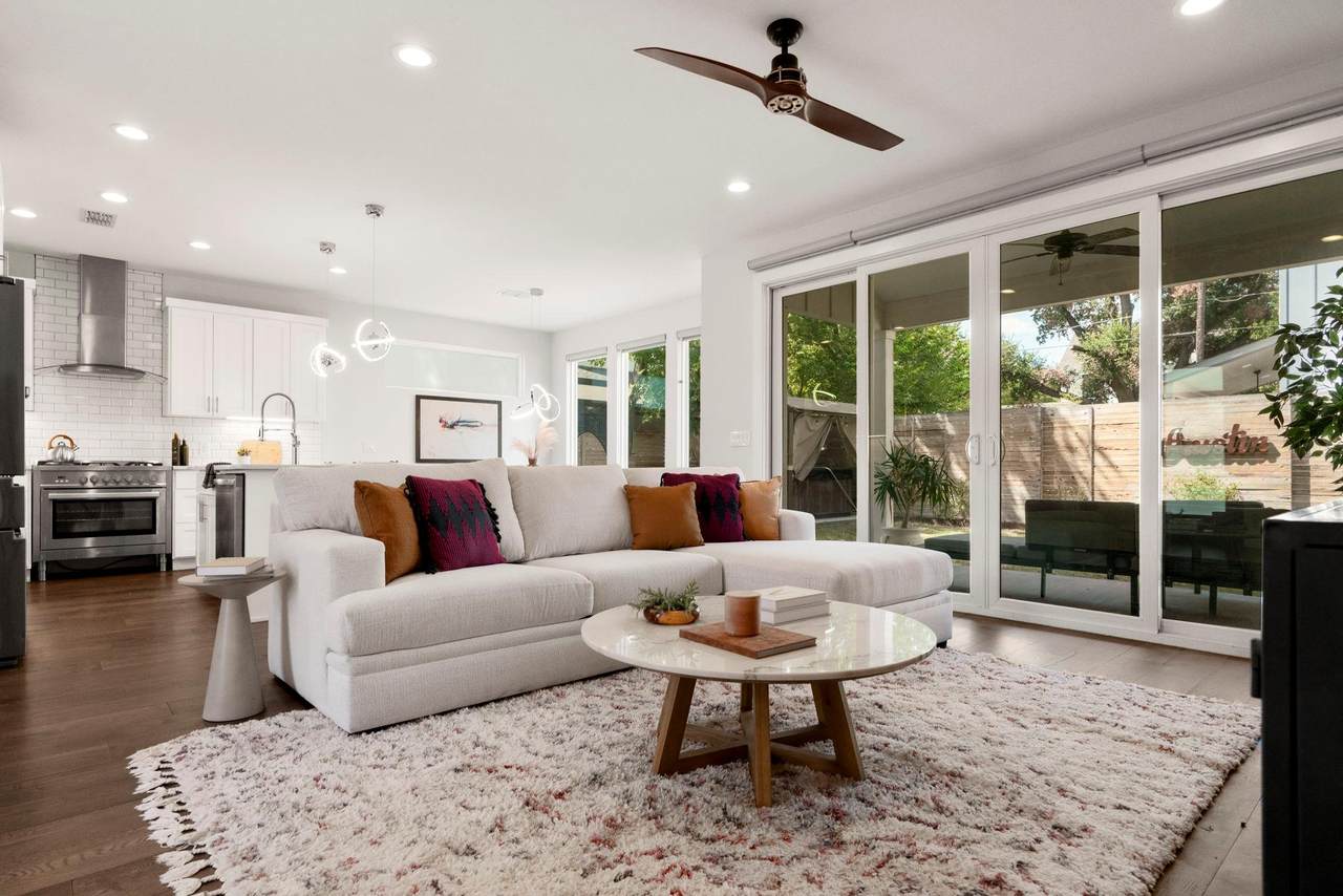 8014 Tisdale Dr - Photo 1