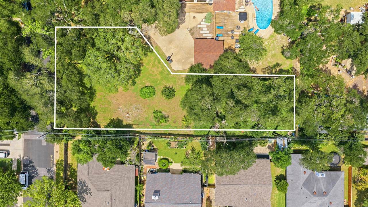 9505 Woodshire Dr - Photo 1