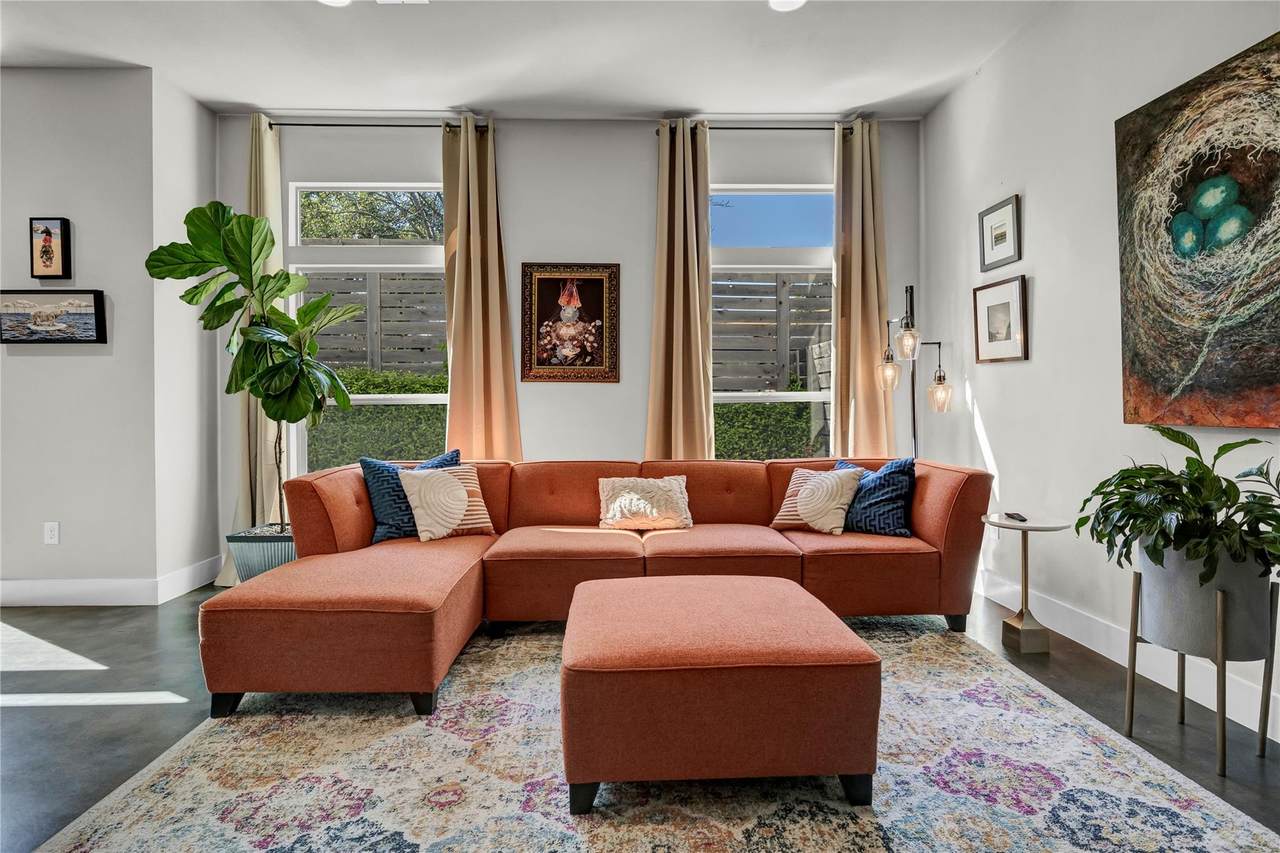 3504 Clawson Rd - Photo 1