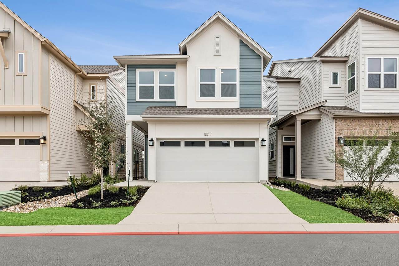 5511 Forks Rd - Photo 1