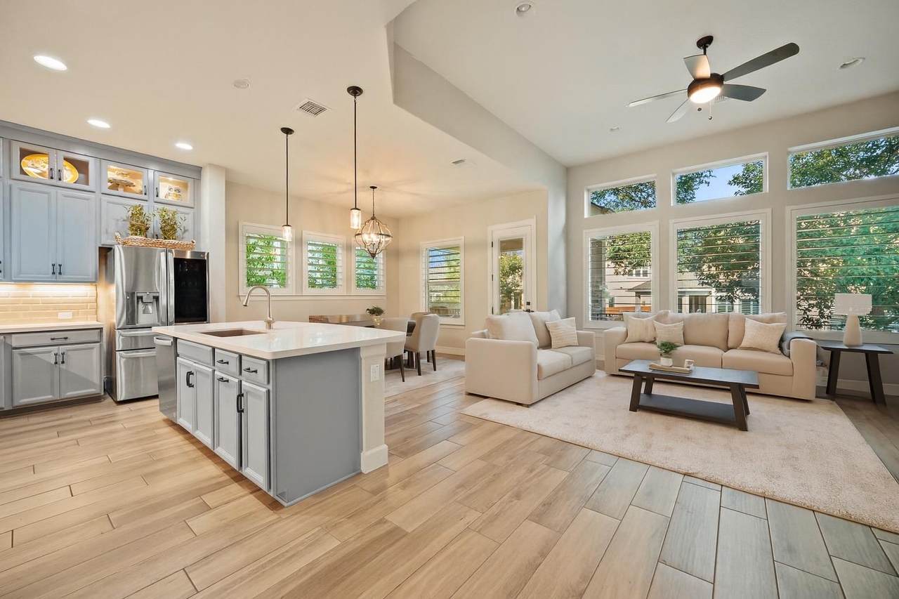 5820 Harper Park Dr - Photo 1