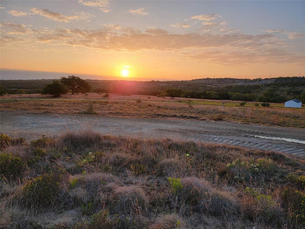 750 Stanton Ranch Rd - Photo 1