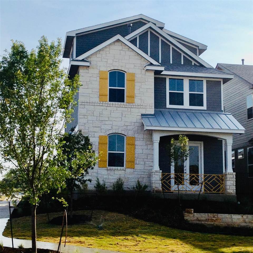 928 Sugaree Ave - Photo 1