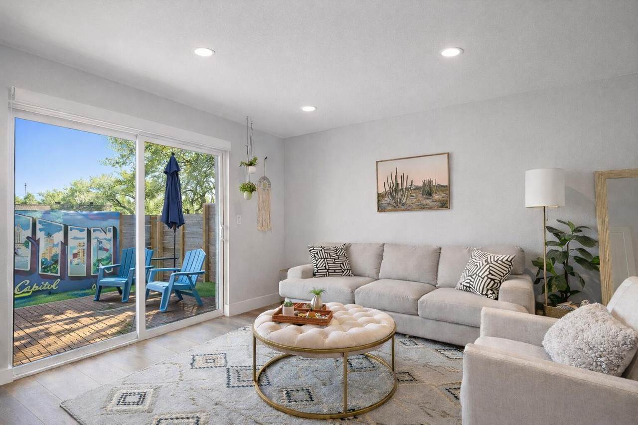 3808 Southway Dr - Photo 1