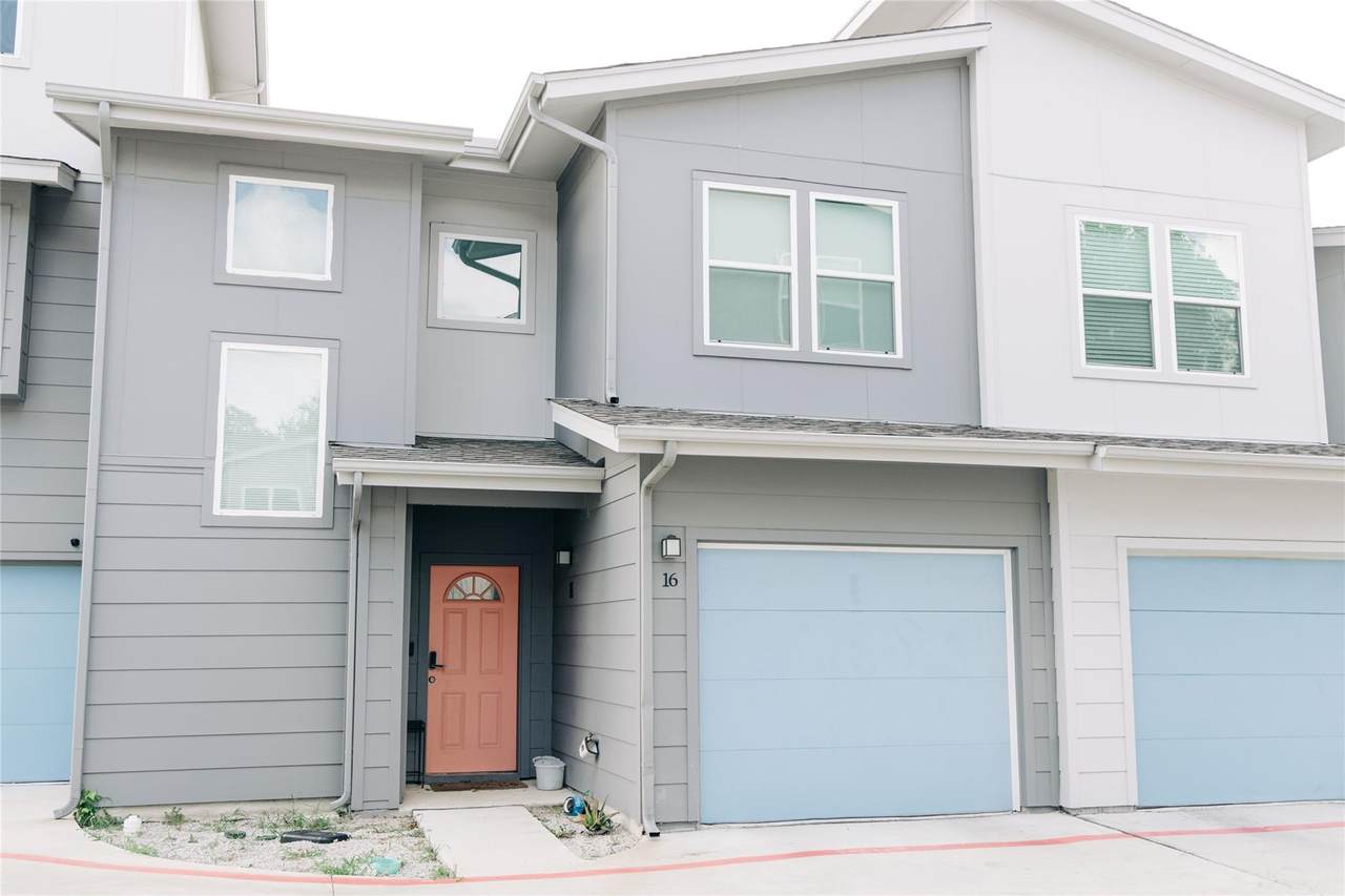 12500 Lamppost Ln - Photo 1