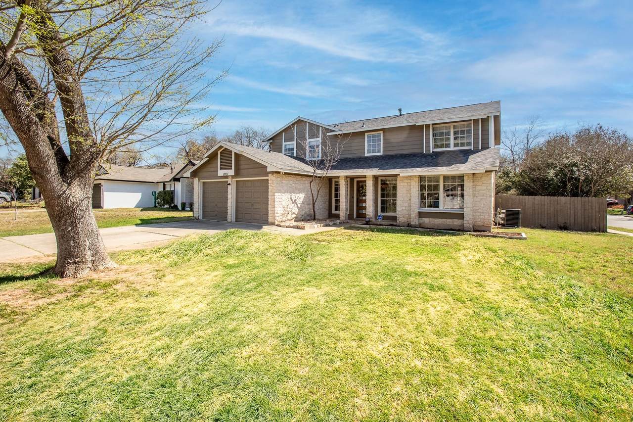 8007 Swindon Ln - Photo 1