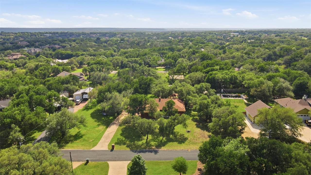 https://bt-photos.global.ssl.fastly.net/austin/1280_boomver_3_1951266-2.jpg