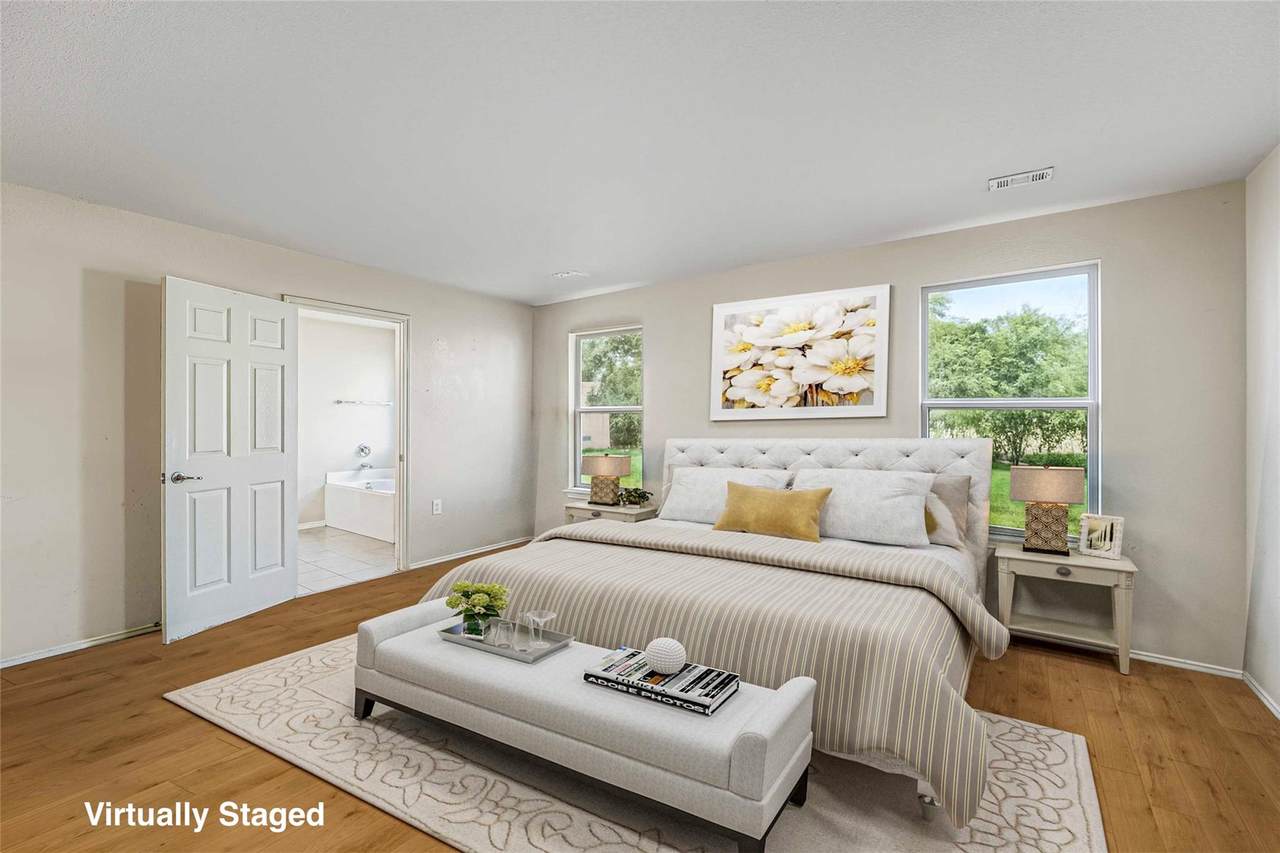 7325 Glenn St - Photo 1