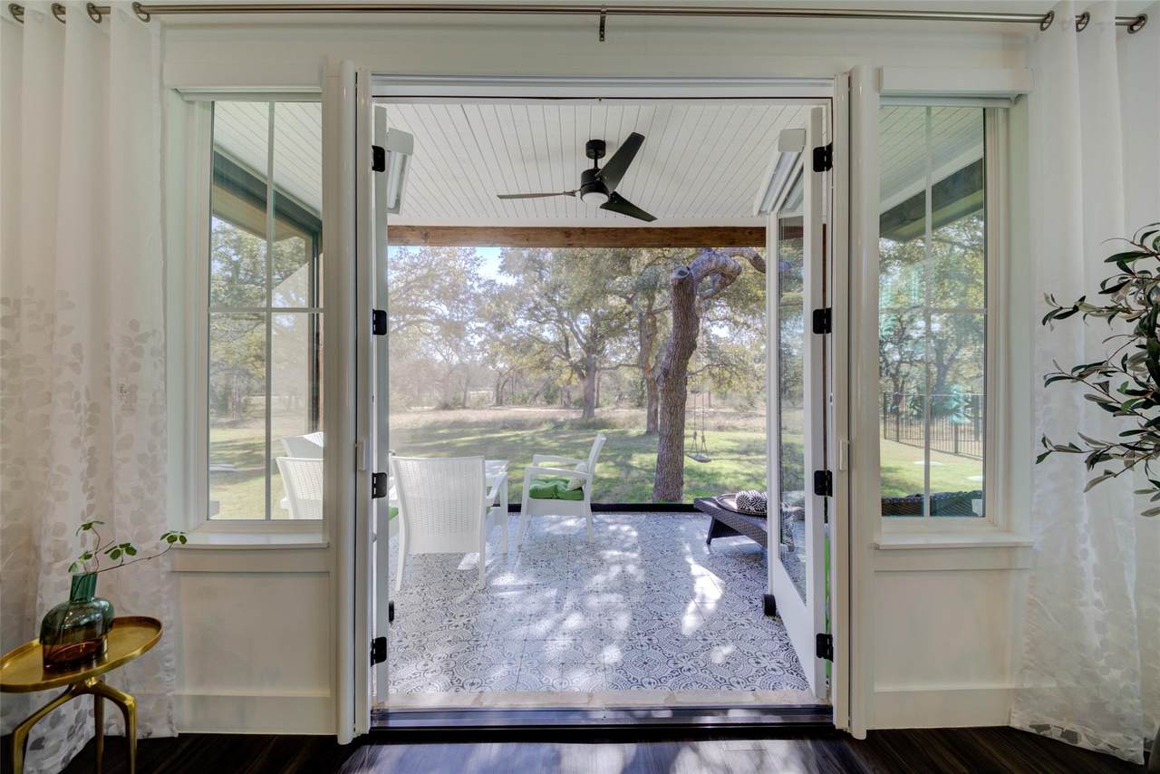 170 Bunker Ranch Blvd - Photo 1