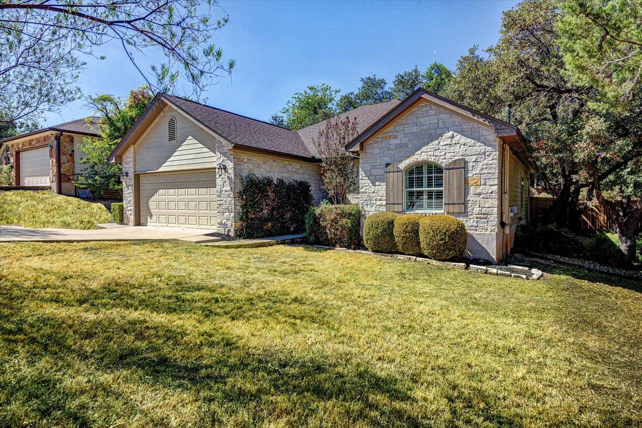 14911 Longbranch Dr - Photo 1