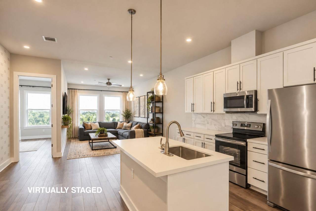 4507 Martin Luther King Jr Blvd - Photo 1