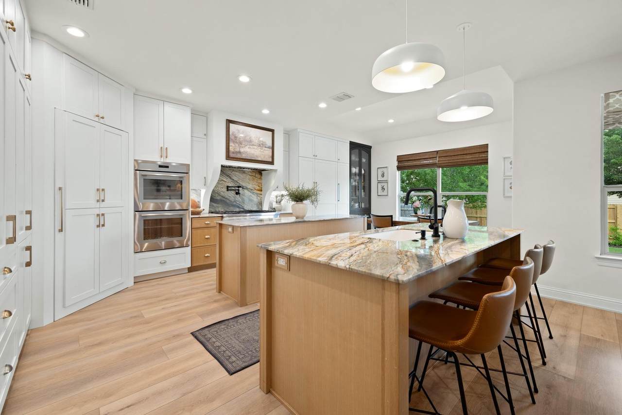 19513 Brent Knoll Dr - Photo 1