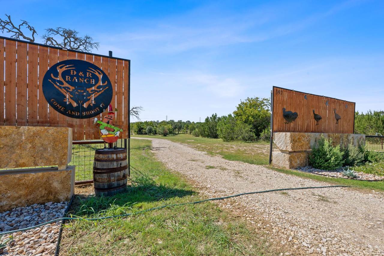 https://bt-photos.global.ssl.fastly.net/austin/1280_boomver_3_2113133-2.jpg