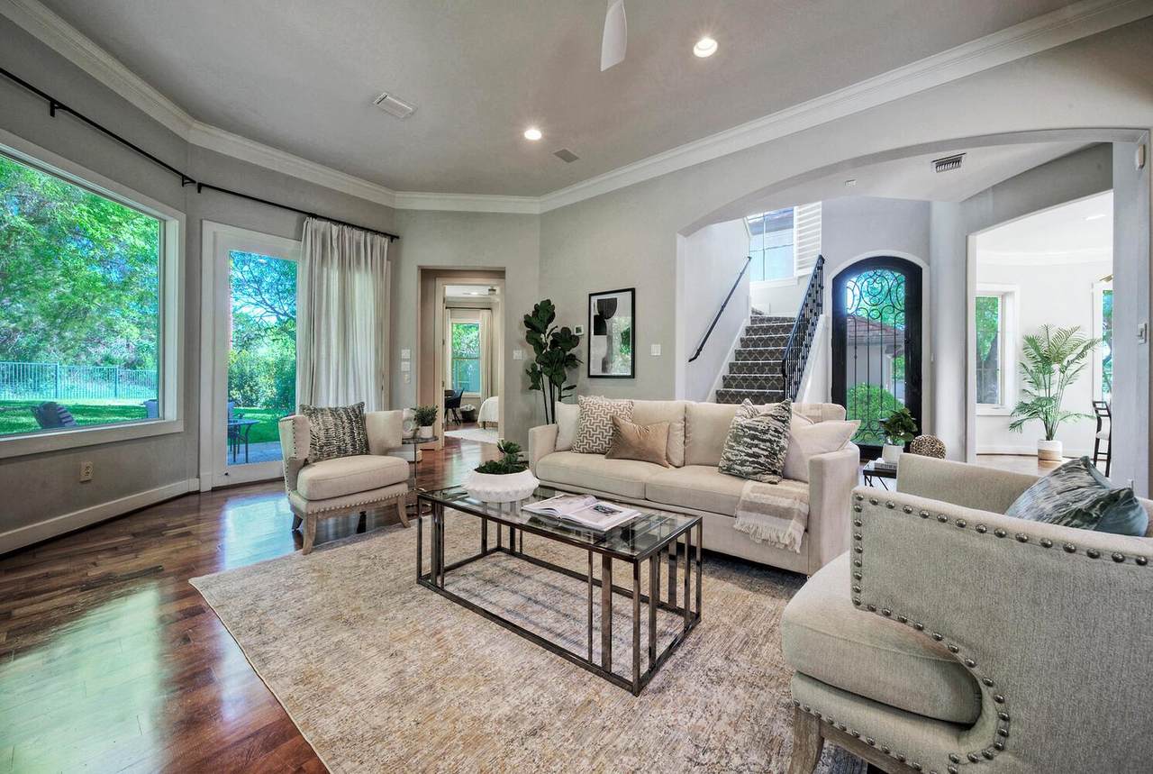 2800 Waymaker Way - Photo 1