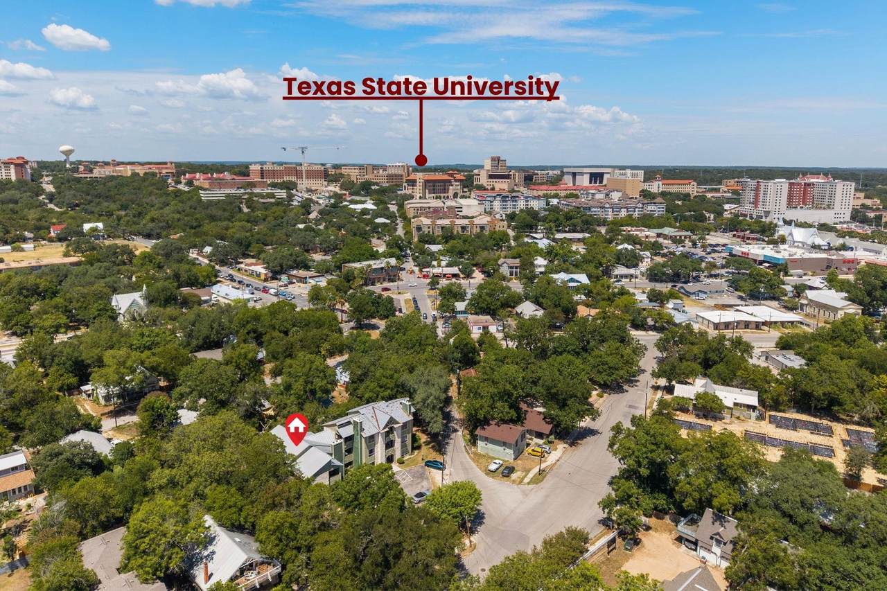 https://bt-photos.global.ssl.fastly.net/austin/1280_boomver_3_2149604-2.jpg