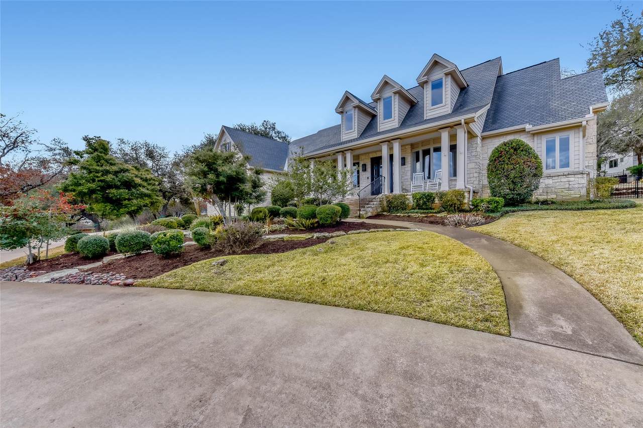 18 Ehrlich Rd - Photo 1