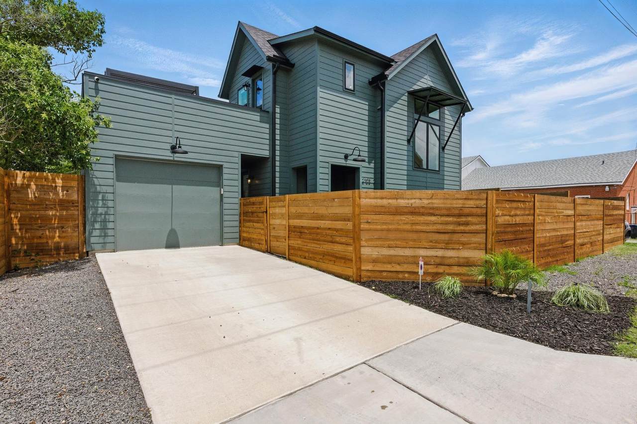 2105 Sl Davis Ave - Photo 1