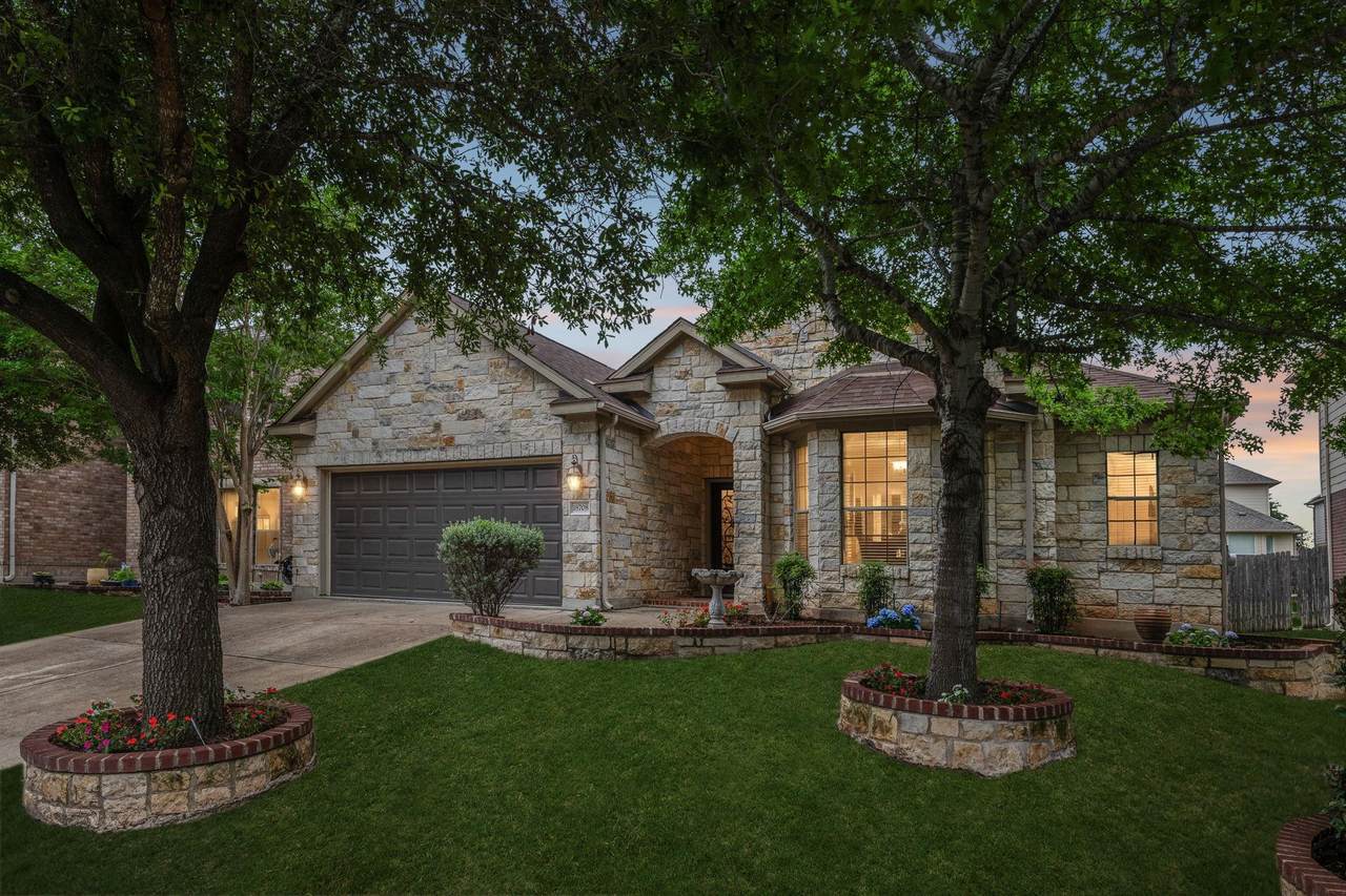 18708 Wind Valley Way - Photo 1