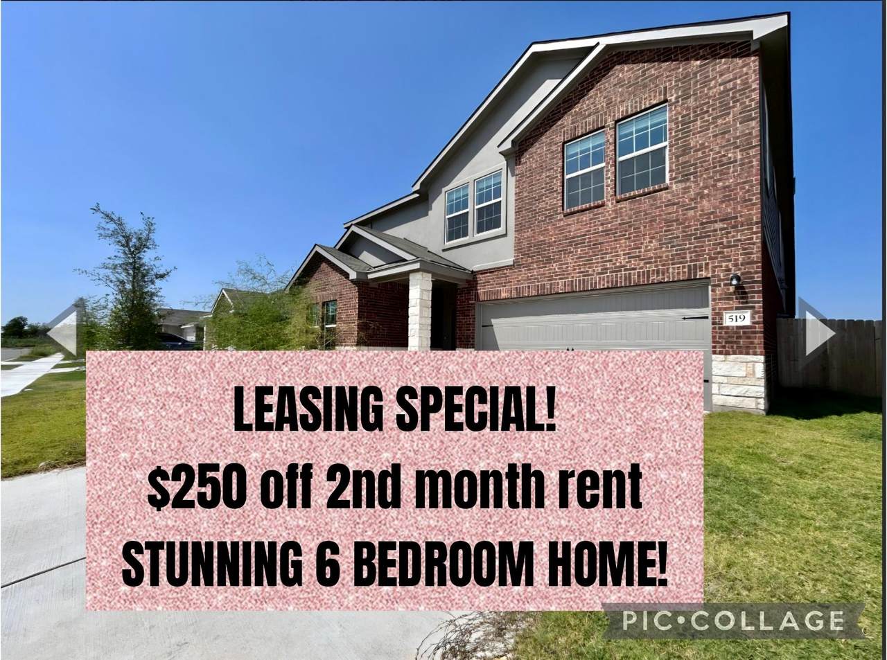 519 Vantage Dr - Photo 1