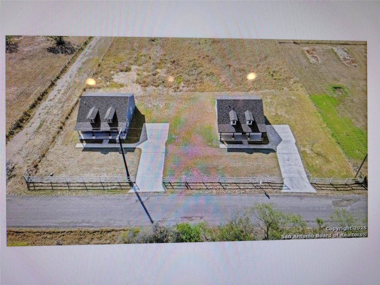 577 County Road 422 Rd - Photo 1