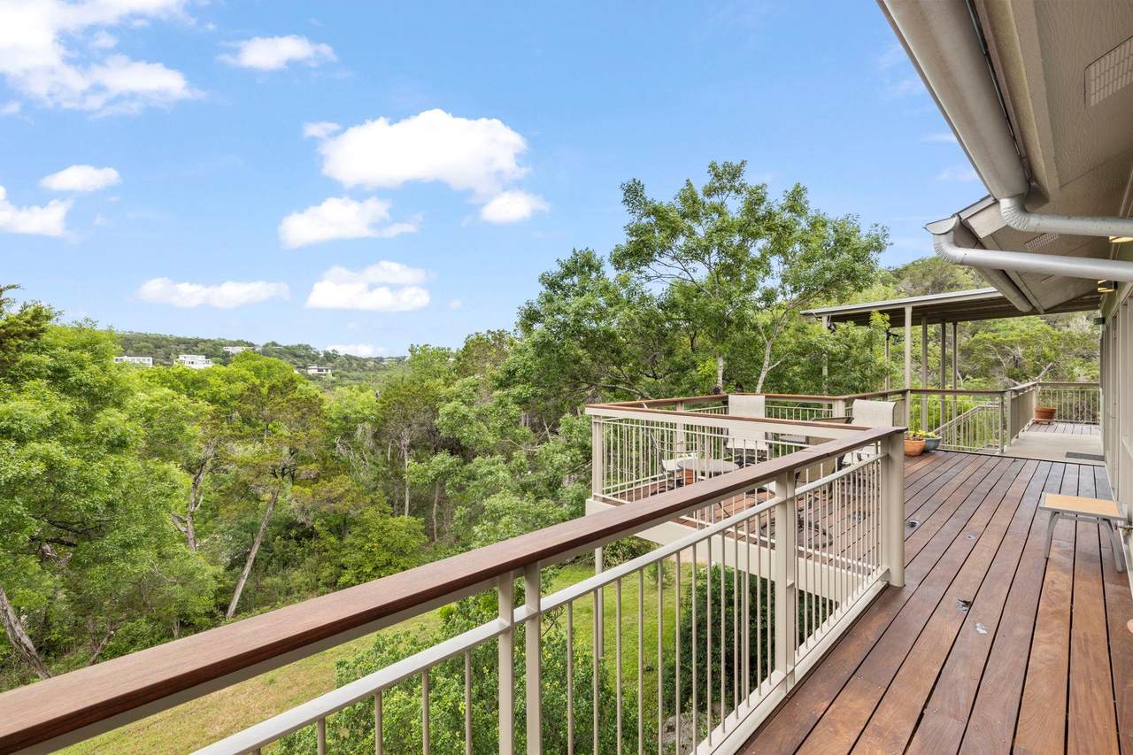 701 Yaupon Valley Rd - Photo 1