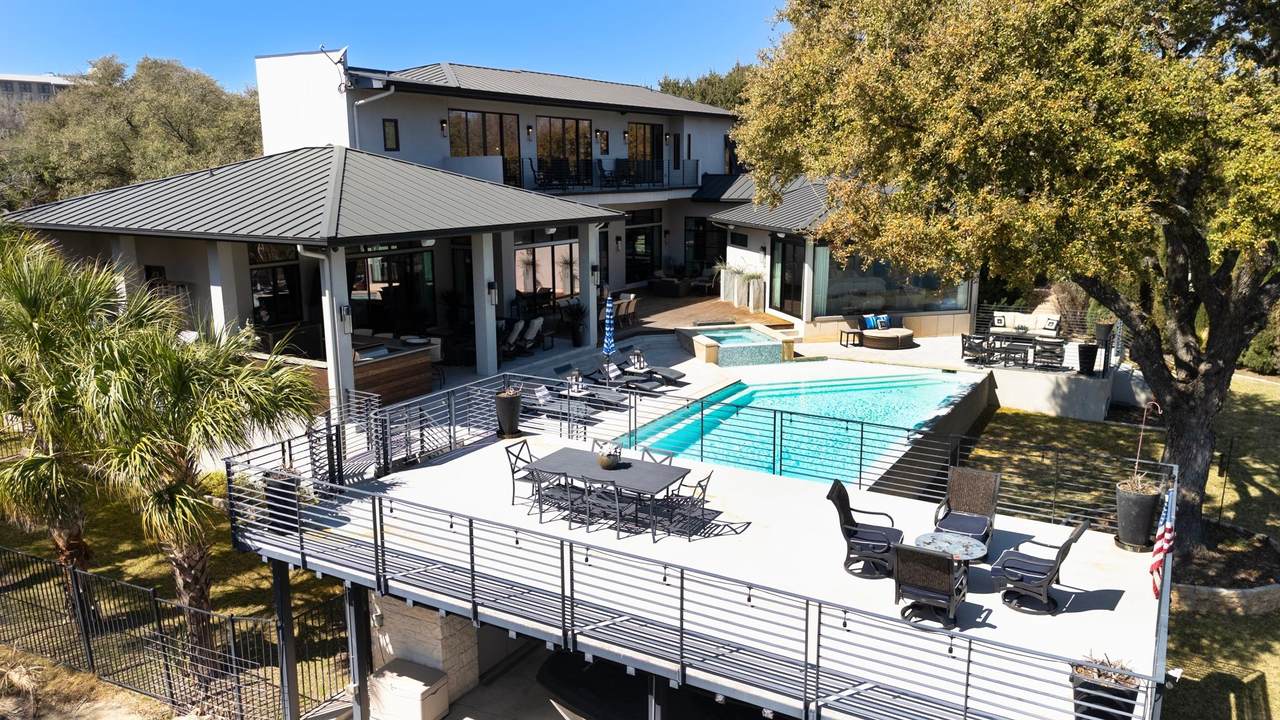 101 Harbor Light Blvd - Photo 1