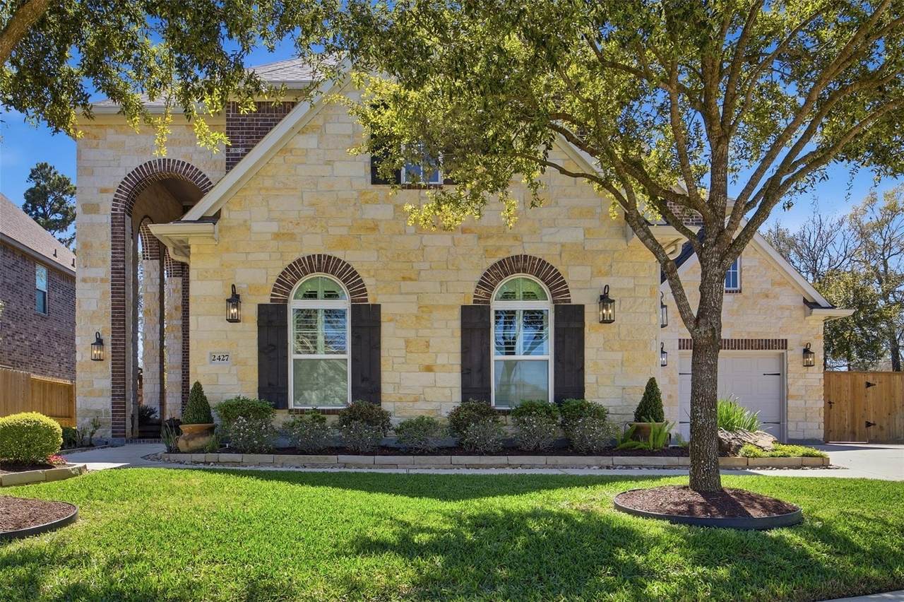 https://bt-photos.global.ssl.fastly.net/austin/1280_boomver_2_2314043-2.jpg