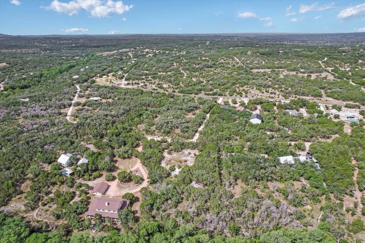 4701 Little Creek Trl - Photo 1