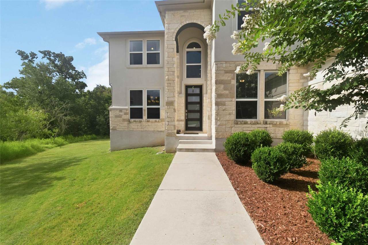 181 Pecos St - Photo 1
