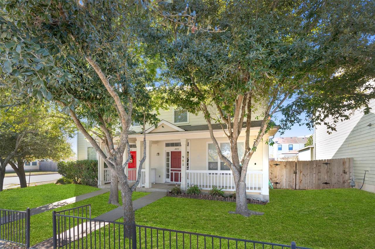 18757 Golden Eagle Way - Photo 1