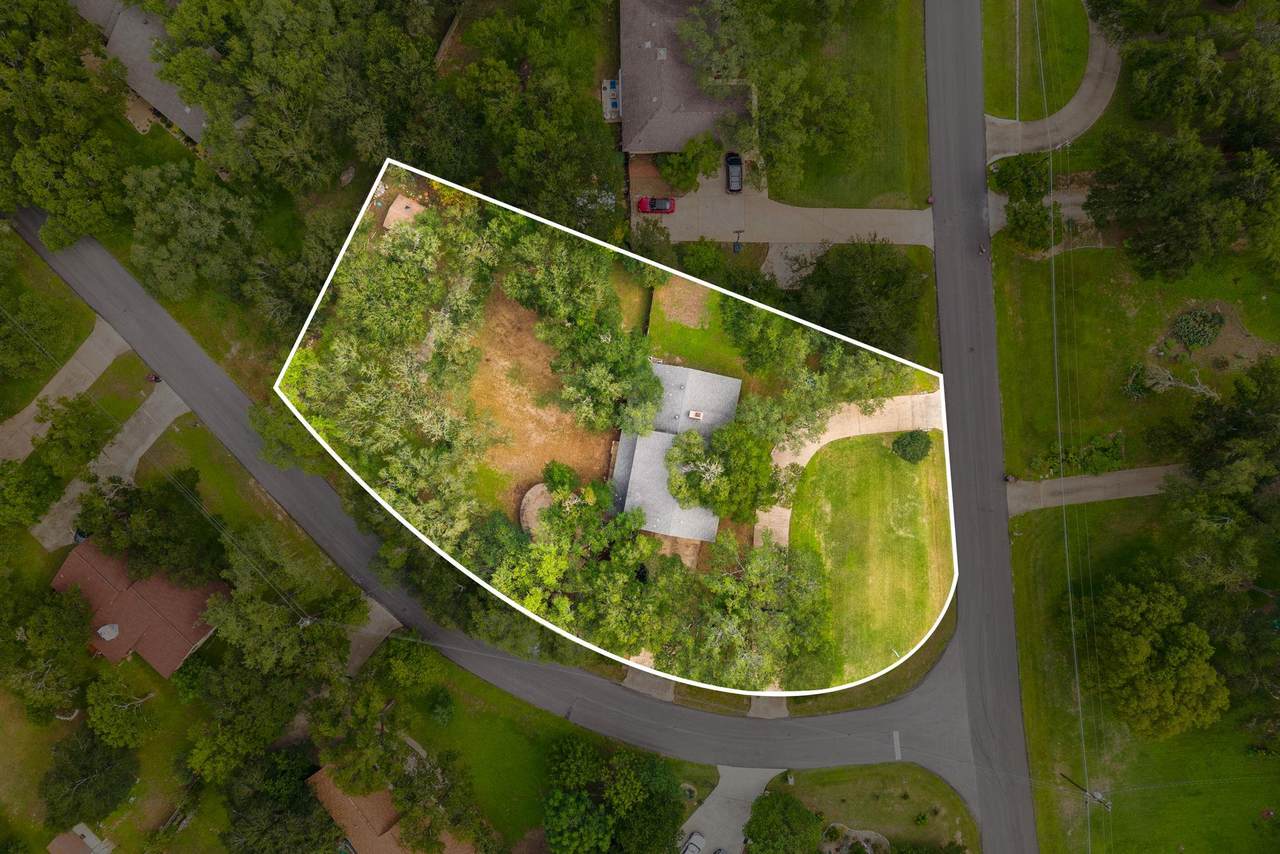 210 Waxwing Dr - Photo 1