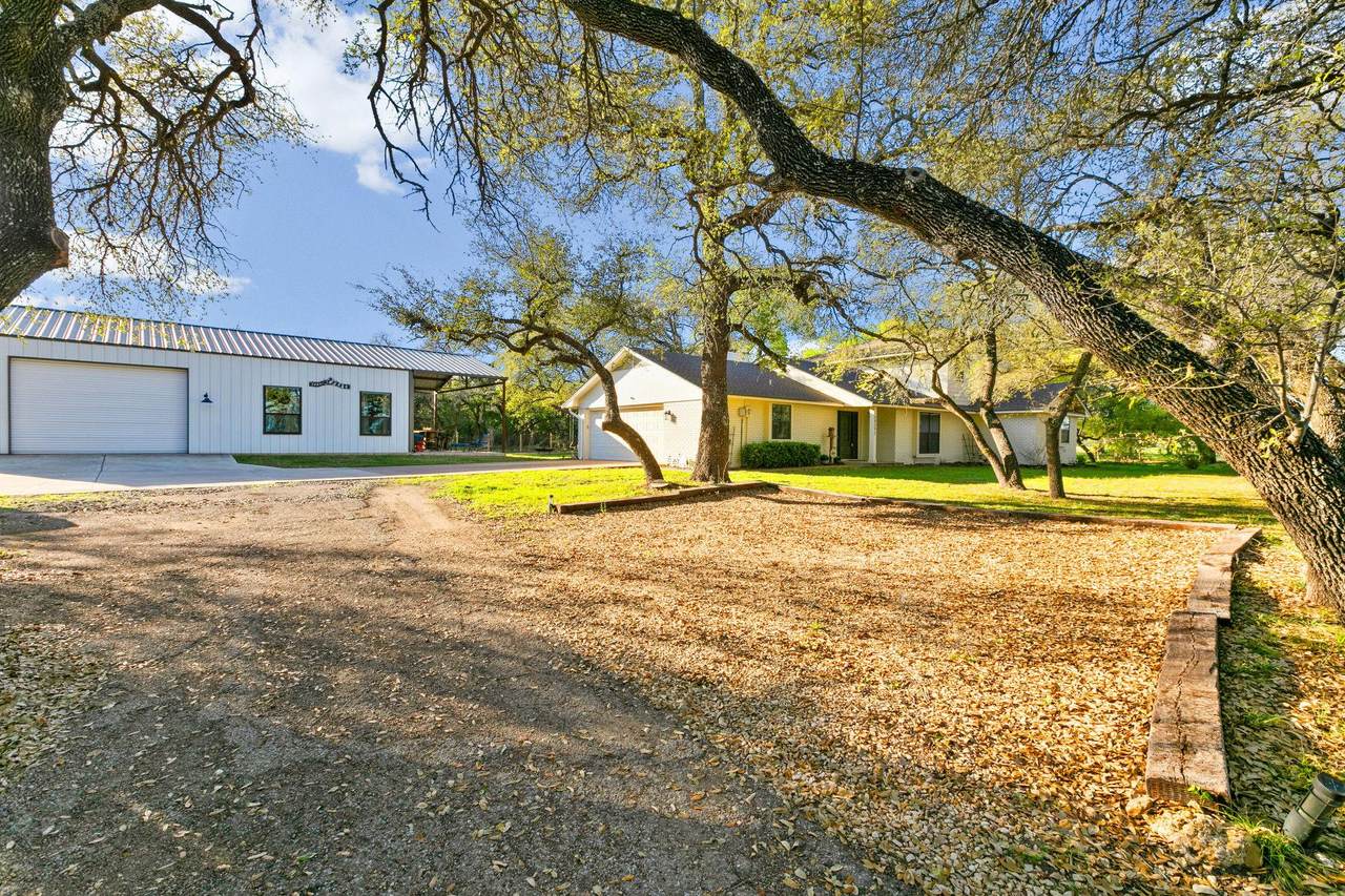 8292 Hartrick Bluff Rd - Photo 1