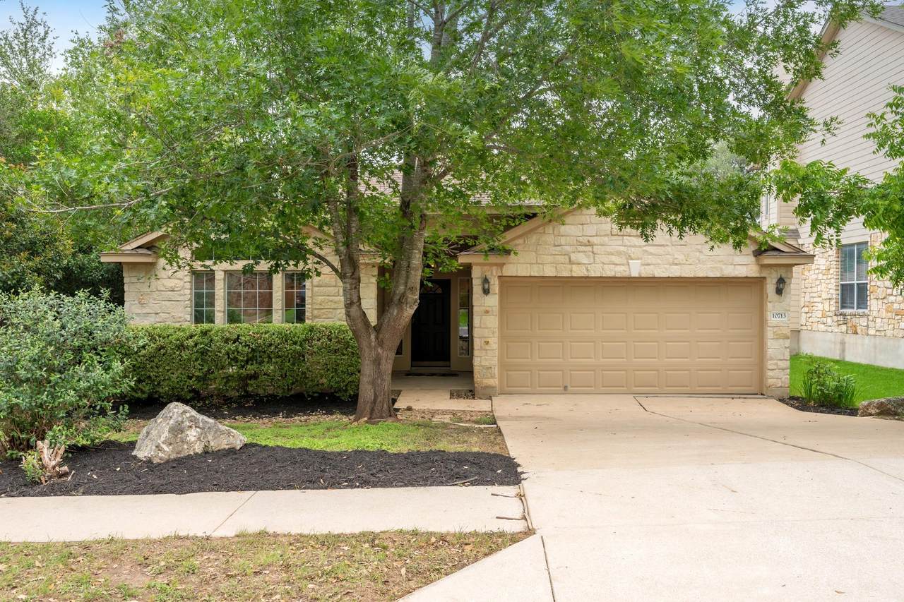 10713 Chippenhook Ct - Photo 1