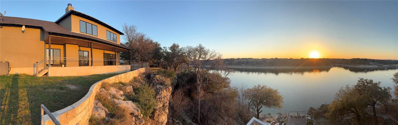 24423 Pedernales Dr - Photo 1