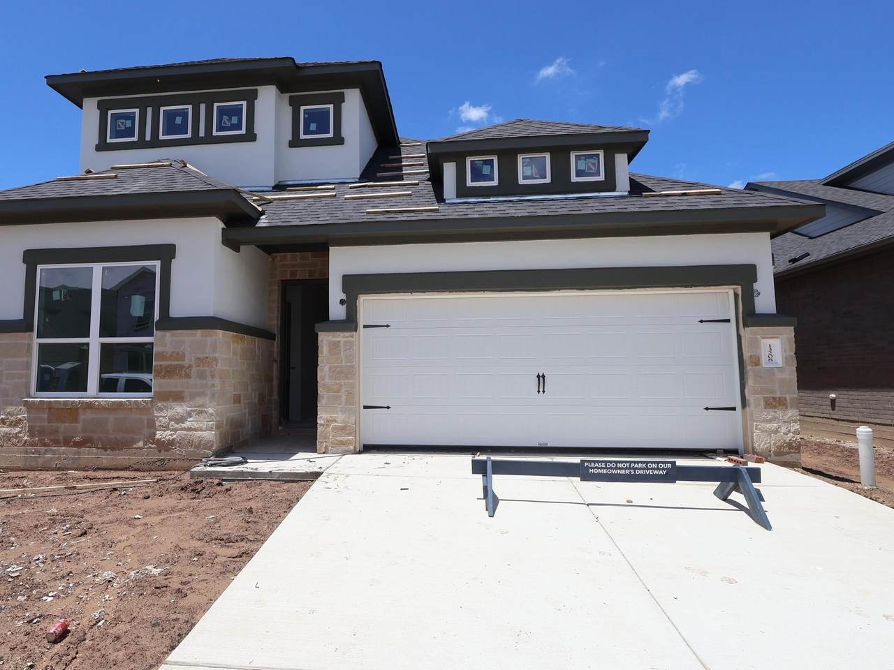 13208 Stabler Dr - Photo 1