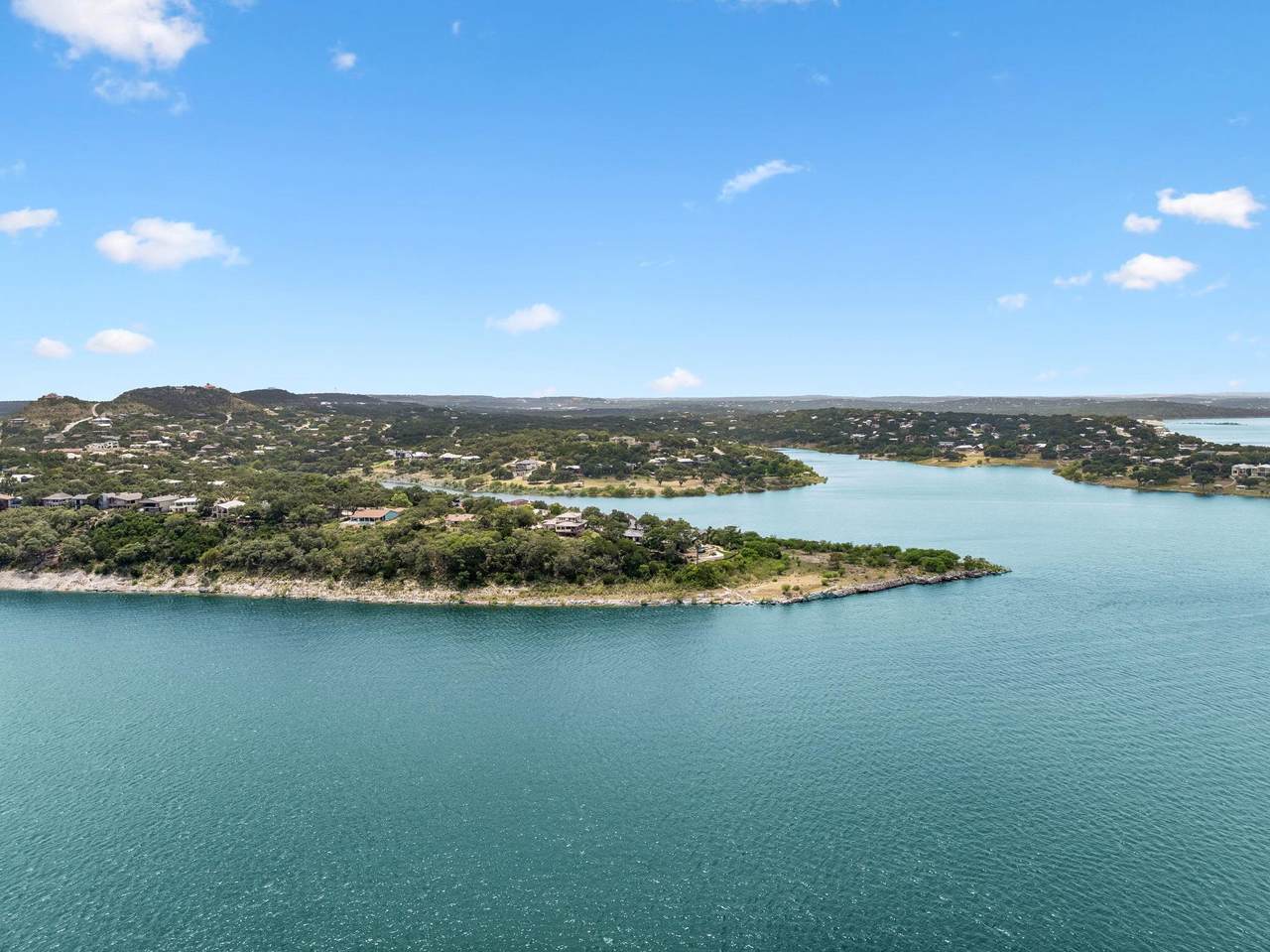 https://bt-photos.global.ssl.fastly.net/austin/1280_boomver_3_2566575-2.jpg