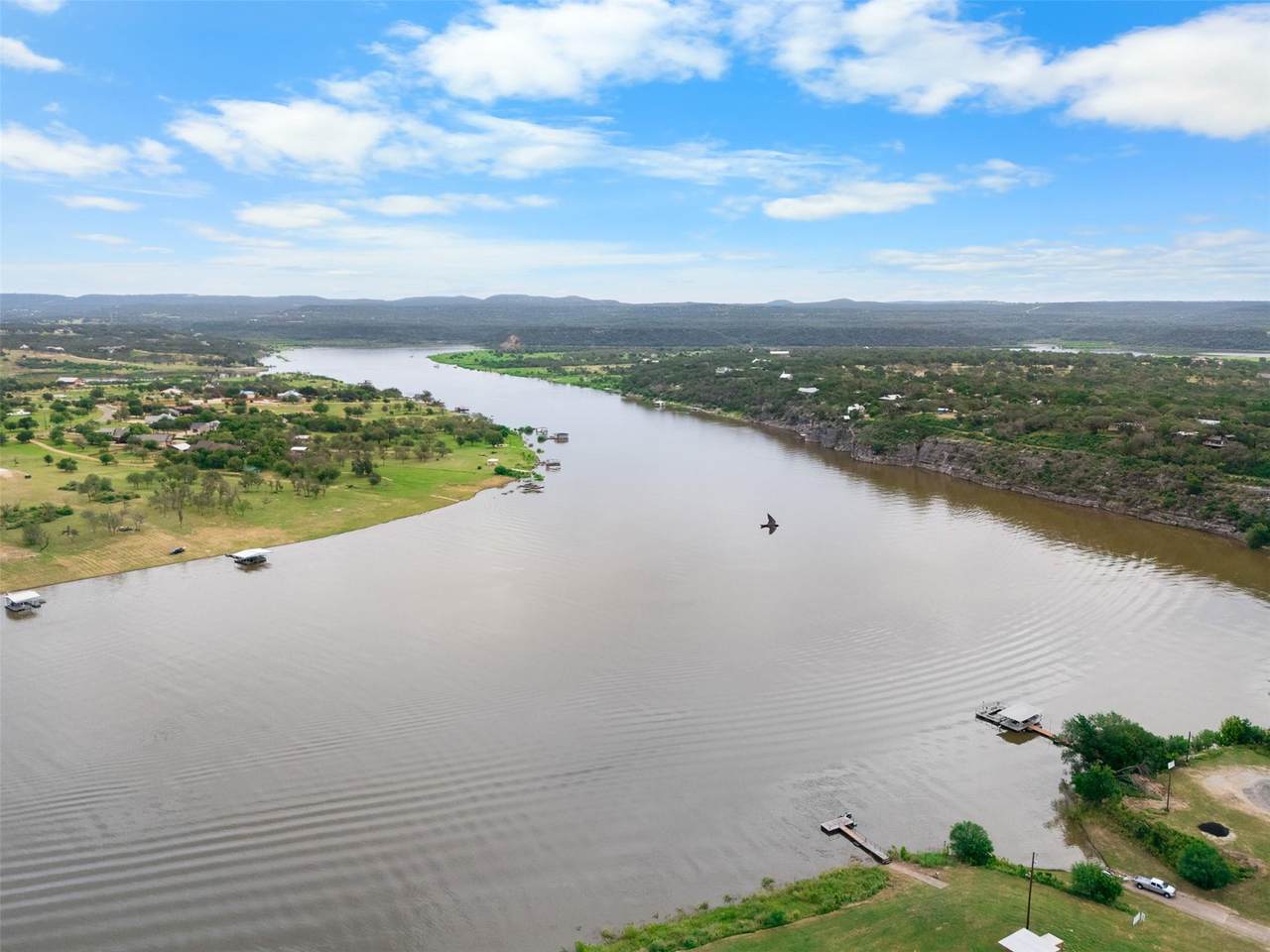 112 Mari Ln - Photo 1