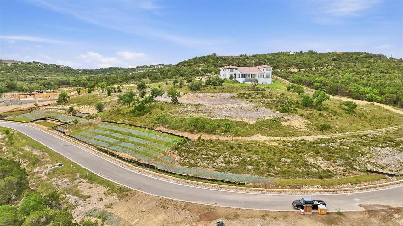 3615 Madrone Canyon Dr - Photo 1